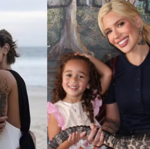 Militão paga R$ 1 milhão por show de Gusttavo Lima, mas briga na Justiça por pensão de R$ 10 mil