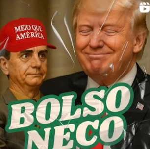 Maioria dos brasileiros não viu vídeos petistas com IA e ignora ações da comunicação do governo