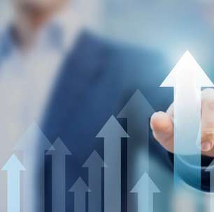VGHF11 paga dividendos de IPCA + 7,3% e lucro cresce 42,39%; confira valores