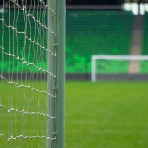 bet365 traz cotação de 2.40 para chute a gol de Neymar no 1º tempo contra Flamengo