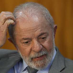 Lula conversa com chanceler e negociador do Brics sobre escalada de tensão com Estados Unidos