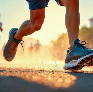 Panvel Run reúne 3,5 mil pessoas em sua primeira corrida de rua