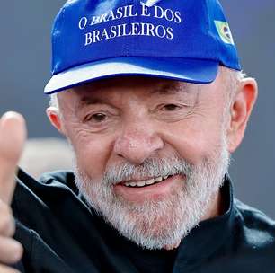 Governo Lula faz post em resposta à investigação dos EUA sobre o Pix: 'É nosso, my friend'
