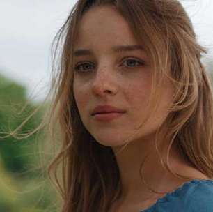 Nintendo revela atores que serão os protagonistas no filme de The Legend of Zelda