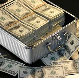 TRBL11 paga menor dividendo em 4 anos e atualiza investidores sobre imóvel