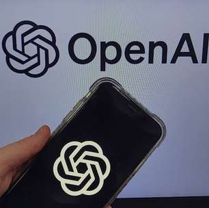 Homem vai parar no hospital com intoxicação após ChatGPT sugerir troca de temperos nas refeições