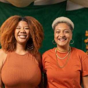 Artistas negros e indígenas tem oportunidade em convocatória em Salvador