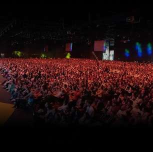 Infracommerce leva experiência imersiva com realidade aumentada ao Fórum E-Commerce Brasil 2025