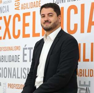 Nova regra obriga escolha de regime tributário antes da abertura de empresa