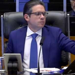 Câmara aprova projeto que flexibiliza licenciamento ambiental