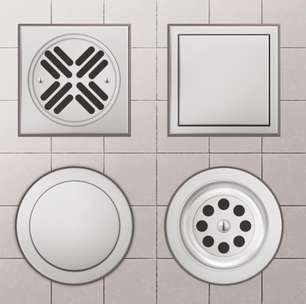 Você usa bicarbonato para desentupir ralos? Isso pode lhe custar R$ 50 mil