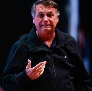 Cada passo para a prisão de Bolsonaro traz um lampejo de esperança