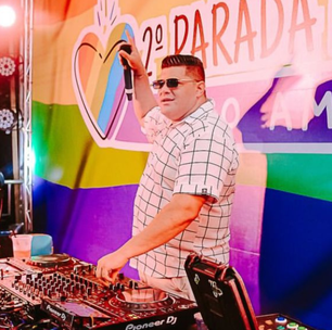 Projeto 'Funk na Praça' celebra o Mês do Funk com shows gratuitos no Grajaú