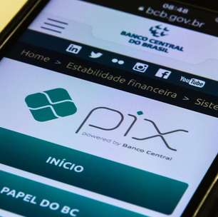 Febraban reage à ofensiva dos EUA e defende o Pix