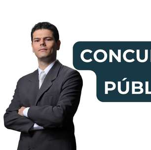 Concurso TJ RS 2025: 40 vagas imperdíveis com salários de até R$ 10 mil