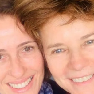 Lésbica? Atriz da Globo fala abertamente sobre sua sexualidade e vive romance com diretora