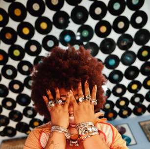 DJ Tamy sobre o Alma Festival, "Minha música vem da rua e volta pra ela"