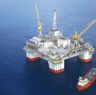 Ações da Prio (PRIO3) podem subir mais de 24% em 12 meses, segundo Goldman Sachs