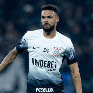 Cuiabá ironiza falta de pagamento de dívida por parte do Corinthians