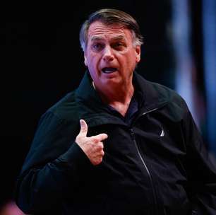 Polícia Civil abre novo inquérito contra Bolsonaro por suspeita de crime contra a honra de Lula