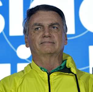 Moraes pede perícia médica para autorizar cirurgias de Bolsonaro