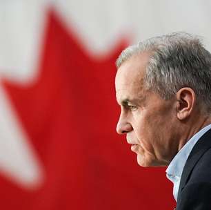 Canadá quer acordo comercial com Mercosul para reduzir dependência dos EUA, diz ministro