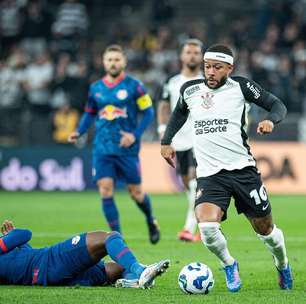 Palpite São Paulo x Corinthians - Campeonato Brasileiro - 19/07/2025