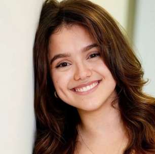 Ao assumir relacionamento com atriz, filha de Sandra Annenberg repercute nas redes sociais