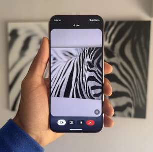 "Photoshop" do Gemini agora está disponível no Android: basta pedir para editar suas fotos