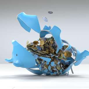 Tarifaço e IOF alto ameaçam PMEs e podem eliminar 110 mil empregos