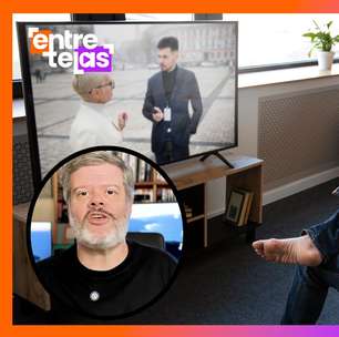 Diante desses números, dá pra dizer que a TV aberta vai mesmo acabar?