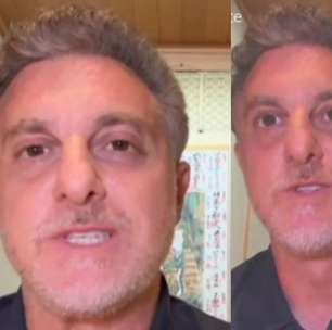 Luciano Huck homenageia Preta Gil durante férias no Japão: 'Foi Preta até o final'