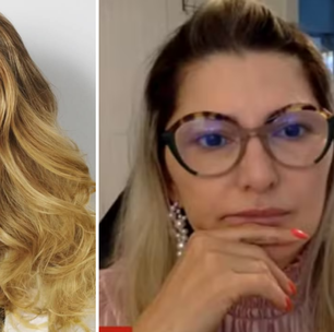 Erika Hilton processa Antonia Fontenelle após ser chamada de 'preta do cabelo duro'