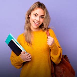 Estudantes têm mais de R$ 1.000 liberados e muitos nem sabem disso!