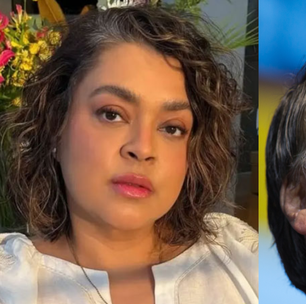 'Racista, homofóbico, nojento': anos antes de Jair Bolsonaro ser presidente, Preta Gil processou o político após ofensa na TV