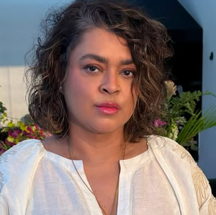 Preta Gil já morou no Copacabana Palace 'sem um tostão no bolso'; entenda