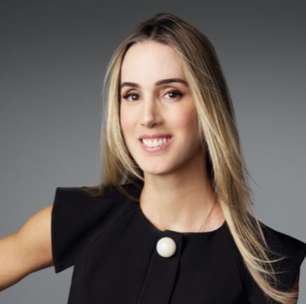 Sonia Guimarães: "O Maior Aprendizado da Minha Carreira é Jamais Desistir"