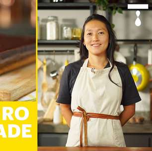 TWIX CASEIRO DA TASTEMADE | Receitas Comentadas da Tastemade Brasil