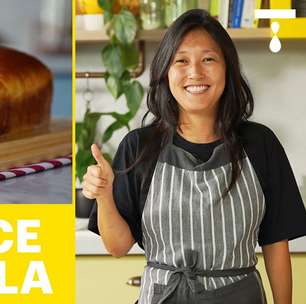 PÃO DOCE DE CANELA PERFEITO | Receitas Comentadas da Tastemade Brasil