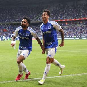 Corinthians x Cruzeiro: duelo entre defesa frágil e ataque poderoso; quem leva a melhor?