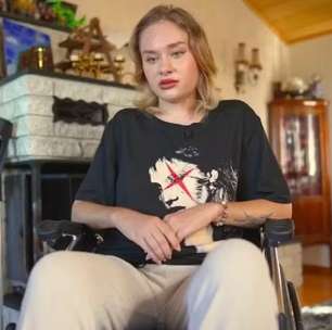 Modelo ucraniana denuncia tortura por jovens russos após festa em Dubai: 'Disseram que eu pertencia a eles'