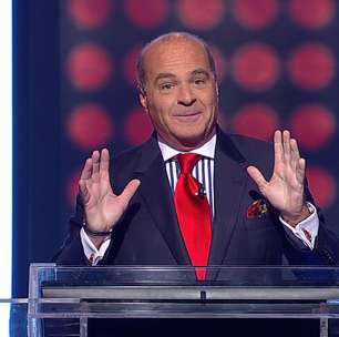 Dono da RedeTV! é alvo ação que pede indenização de R$ 6 milhões por racismo