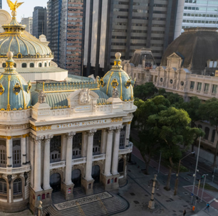 Como é o local onde o corpo de Preta Gil será velado no Rio de Janeiro