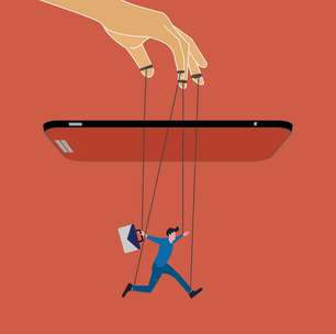 Guerra cognitiva: as mentes das pessoas podem ser novo alvo dos conflitos?