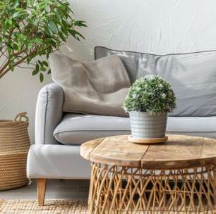 Feng Shui: 7 problemas e 7 soluções para "curar" a sua casa