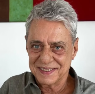 Bomba! Chico Buarque processa Facebook após ter música usada em vídeo político com IA