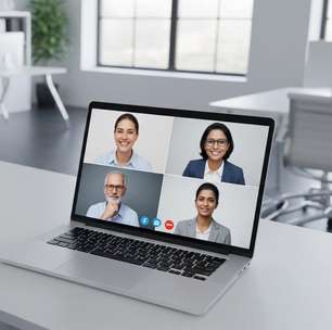 Como usar IA para  tornar as reuniões mais inteligentes e menos frequentes