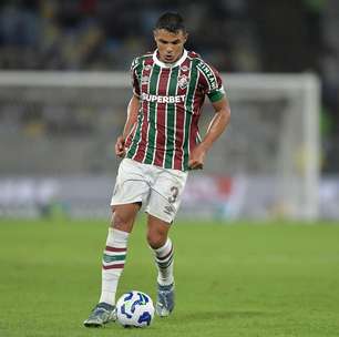 Palpite Fluminense x Palmeiras - Campeonato Brasileiro - 23/07/2025