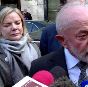 Governo Lula reclama de tarifaço de Trump na OMC: 'Tarifas arbitrárias anunciadas de forma caótica'