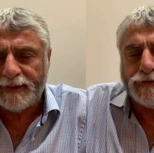 José Luiz Runco é demitido pelo Flamengo após dizer que De La Cruz tinha 'lesão crônica e irreparável'